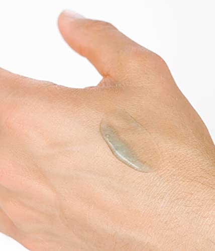 Nivea Face Wash Active Energy 100 ml - Image 7