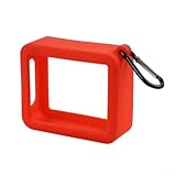 Options de couleur et accès rapide : disponible en noir, gris, rouge et bleu avec une ouverture flexible qui vous permet de retirer et de retourner les haut-parleurs rapidement pour une écoute en déplacement.