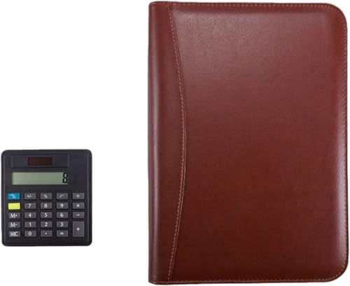 Dohera VXe蒠 rWlX蒠 Wbp[obO oC_[m[g L^ L PUU[ y A5 A6TCY 6 Wbp[t @\ yz_[ h J[h [Y[t yNbvt Xg[W|Pbg hLgt