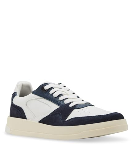 Image of Steve Madden Men's Dynamo Sneakers