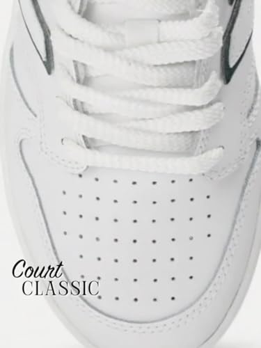 Image of new Balance Mens Bb480 Sneaker