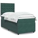 Il offre une surface en velours doux qui offre une sensation agréable au toucher et apporte de la chaleur pour un repos confortable.