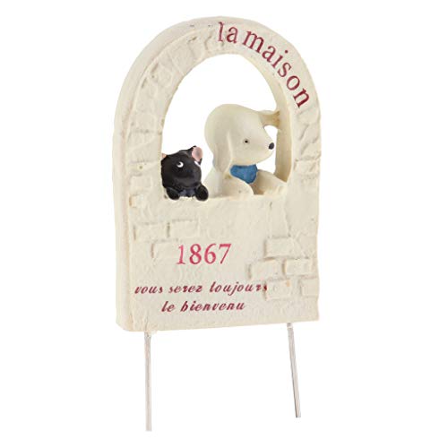 SM SunniMix Mini Bonsai Cactus Flower Succulent Plants Planter Pot Decor Office Decor - Multicolor, Climb the window