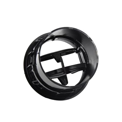 Marco de rejilla de aire coche para ventilación de salpicadero Dacia Duster 8200212480 2