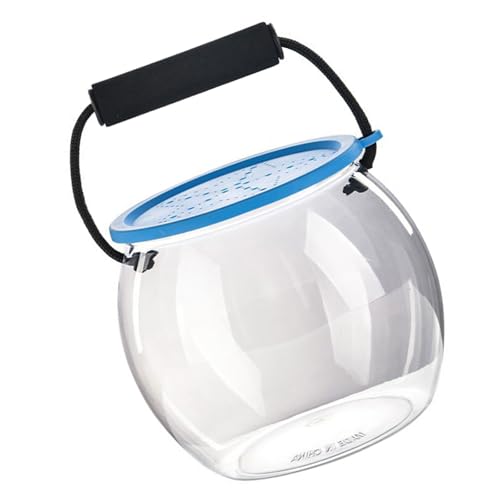 �|�[�^�u���V���R���W�����g���₷�����S�ȋ��A���R���e�i�^���N�r�[�`�V�[�T�C�h�g�p���^�����|�[�^�u���V���R���W������