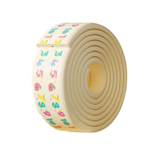 200cm̉ƋR[i[op[K[hxr[یXgbvǂ̃R[i[veN^[qfXN\tgGbW