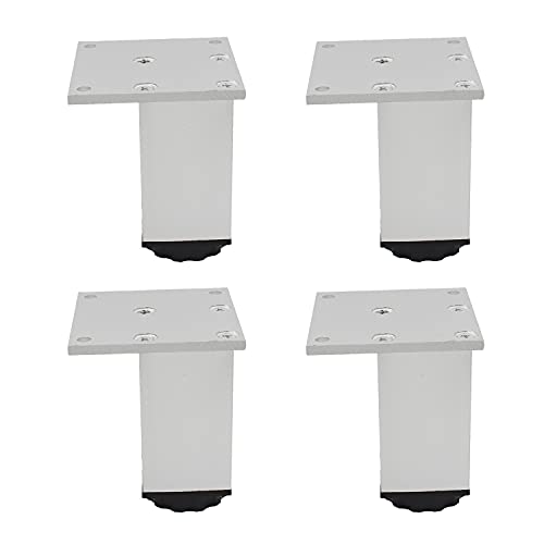 JUNENTER 4pbN ߉\ȉƋr 250mm/10C` Vo[ A~T|[gtB[g Ȍpr \t@xbh fXN TVLrlbg JE` R[q[e[u TCh{[h HI hbT[p