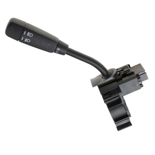 Réparer clignotant Mercedes Classe A W168 avec ce commodo de direction