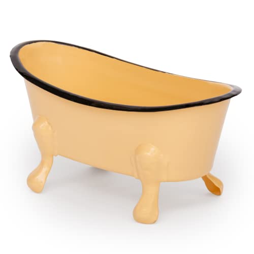 Top 20 Best Soap Dish For Bathtub Reviews 2023