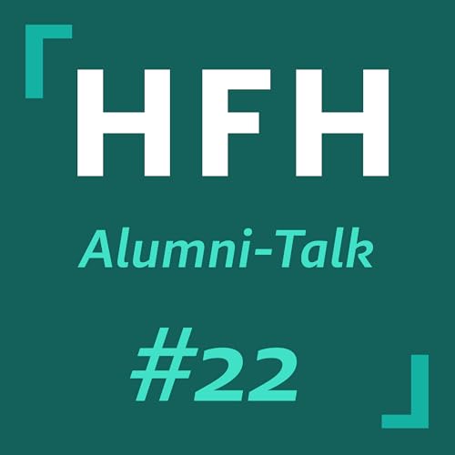 #22 Was wurde aus...Sebastian Heilsberger?