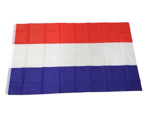 [F NODE] I_ ^tbO 4 150cmX90 Netherlands