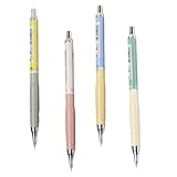 zeichenbedarf berlin lichtenberg Druckbleistift: das design der mine verlängert die lebensdauer der druckbleistifte, einfach zu bedienen, stark und schwer zu brechen, druckbleistifte