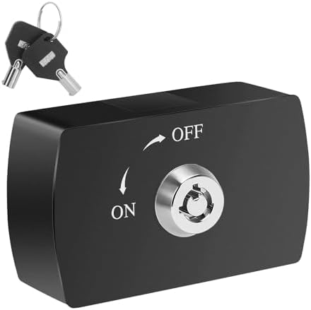 Anti-Theft OBD2(ONLY) Lock, Universal OBD 2 Port Blocker with Sec...