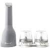 Product Photo 1
