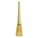 Golden Rose Extreme Sparkle Liquid Eyeliner Glitter and Shimmer Style 09