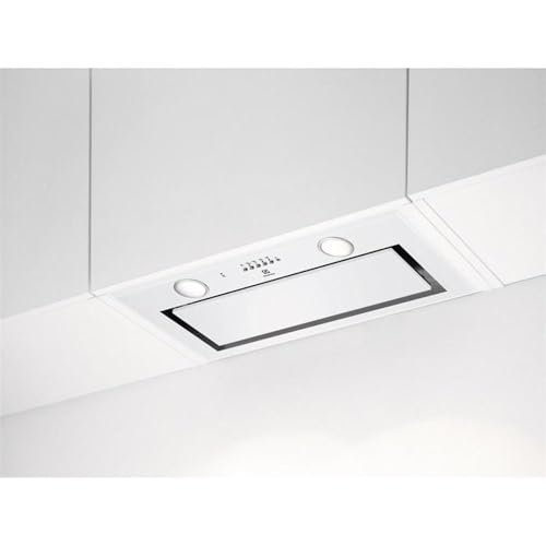 ELECTROLUX Campana extractora LFG716W color