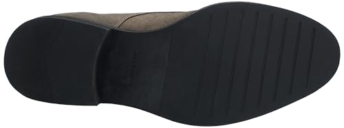 Men's Drago Suede Boot Ankle4