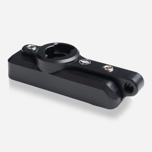 Spartan Precision Equipment Classic Guide Adapter