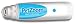 PetZoom Nail Groom Dog Nail File