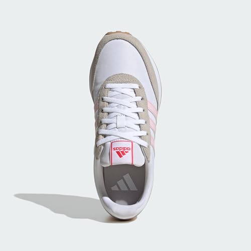 Image of adidas Women Run 60S 3.0 Running Shoe