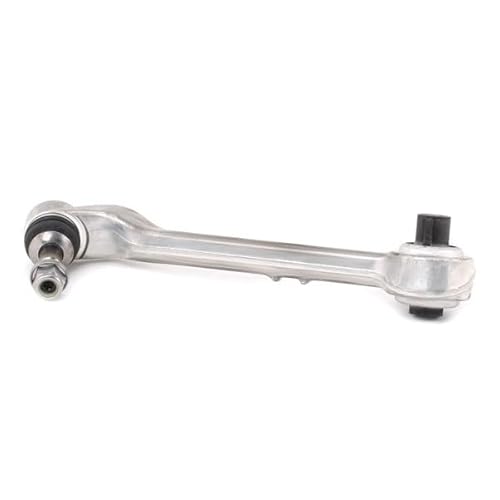 Braccio Di Controllo Della Carreggiata Trw JTC1030 - 5