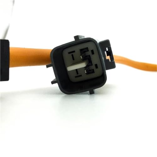 Sonde Lambda pour Mazda CX-7 2.5L 2010-2012 capteur d'oxygène L555188G1 - 5