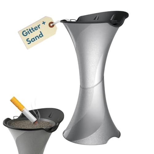 aschenbecher-sand-die-15-besten-produkte-im-vergleich-angebote