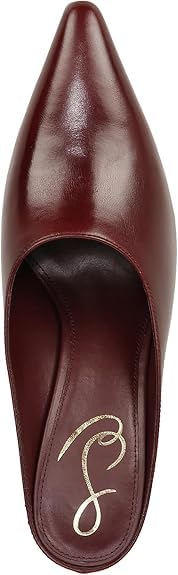 Sam Edelman Women's Vonn Pump2
