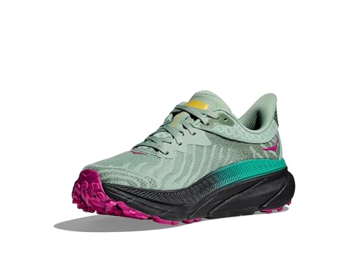 Image of HOKA mens Arahi