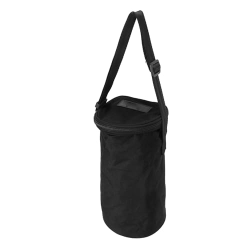 Bolsa para Petiscos para Cães, Bolsa Fácil para Armazenamento de Alimentos para Animais de Estimação