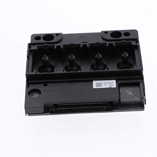 gazechimp Impressora de Cabeça de Impressão PrintHead para Epson XP212 XP214 XP102 XP211 XP100 XP200