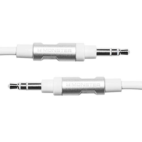 monster speaker cable south africa