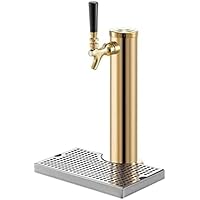 レトロなビールサーバー 71eDqCuNJjL._AC_UF350,