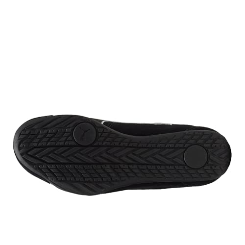 Image of PUMA Womens Catch Soleil Sneakers Shoes Casual