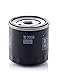 Original MANN-FILTER Ölfilter W 7035 – Für PKW