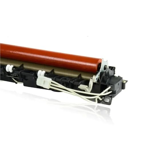 Unité fusion D00KV3001 110V répare bourrage papier Brother DCP-7190