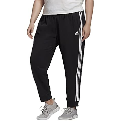 adidas Women's Essentials Pants Cover