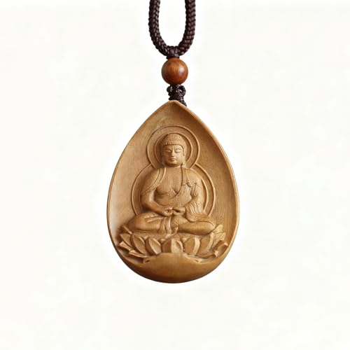 yɔ@zy_g lbNX ؒ I[XgA h  ʒ ؐ x{ 39m  J^   N