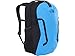 Produktbild NORTH FACE Vault Backpack - Clear Lake Blue/TNF Black A3VY3ME9-OS