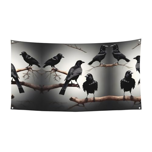 }ɕ`ꂽJX̒ nEBoi[AO݂艺TCAObgtzf[pi