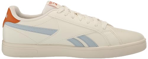 Image of Reebok Lifestyle Court Retro