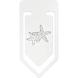 Con un diseño de uno de nuestros talentosos diseñadores