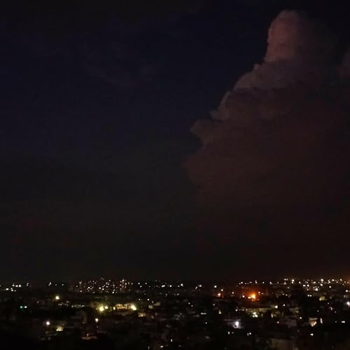 My first poetry__dard