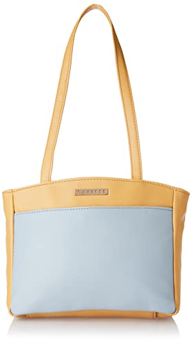 Caprese womens ZIVA T Medium CAMEL Tote Bag (B0B3ZPB2T9) Amazon Price History, Amazon Price Tracker