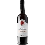 Rallo Marsala Superiore Riserva Semisecco Mille