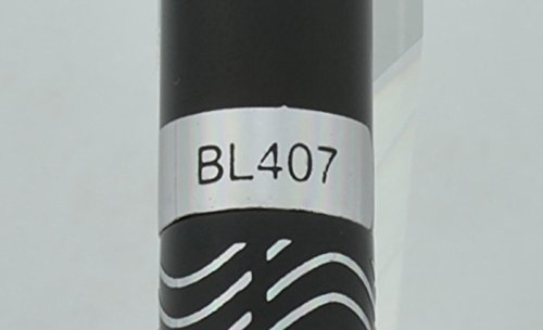 Pentel EnerGel Alloy RT bolígrafos gel negro 0.7mm lote 8 miniatura 5