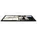 ASUS MB169B+ 15.6