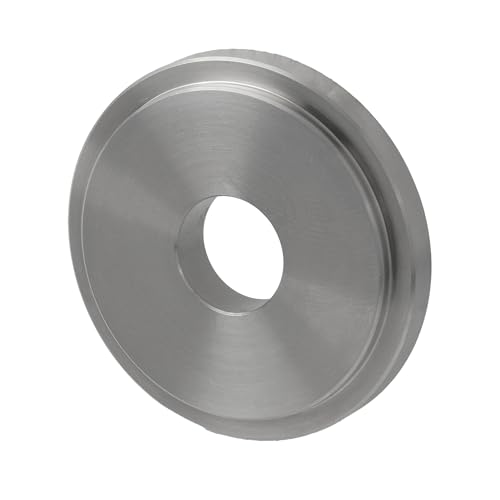 Image of Upgrade Titanium Secondary Bolt & Collared Washer Replaces 420441990 420427243 for 2017-2024 Can Am X3 Models,2016-2023 Defender HD10