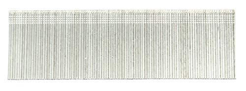 Metabo HPT 1-1/2 Inch 18 Gauge Brad Finish Nail | 5,000 Count | 14107SHPT
