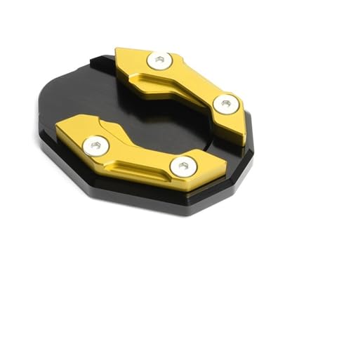 oCNpTChX^h MT15 R15 V3 2017-2021pI[goCX^hpbhI[goCtbgTChX^hLbNX^hpbhI[goCpbhv[g(Gold)